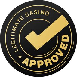 most trusted online casino|trustworthy online casino.